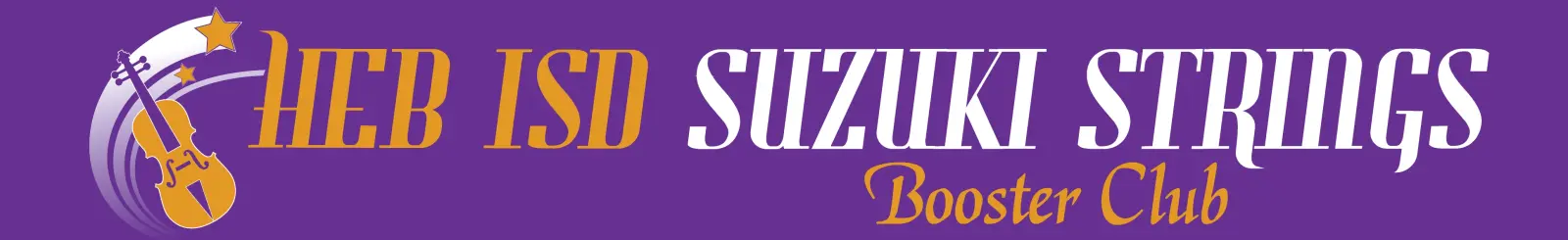 SBC Logo