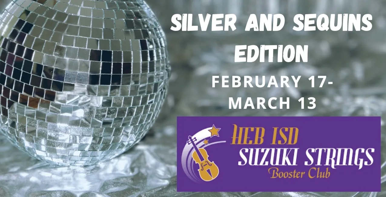 Practice-a-thon 2026 Logo